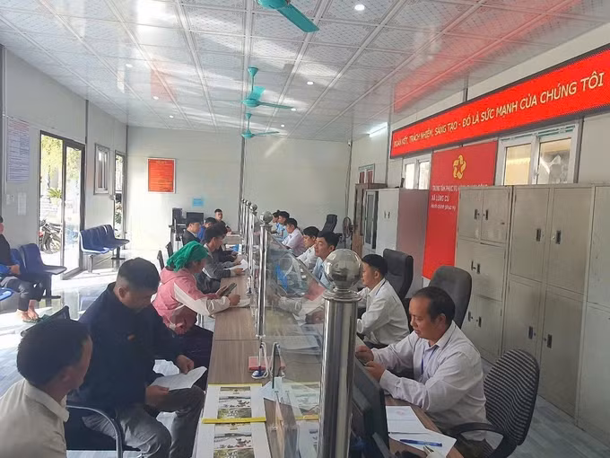 lung-cu-tuyen-quang-31082026-01.jpg