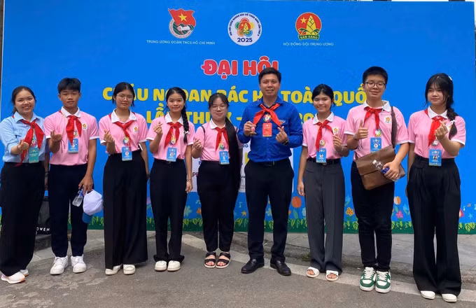 co-be-muong-15052025-01.jpg