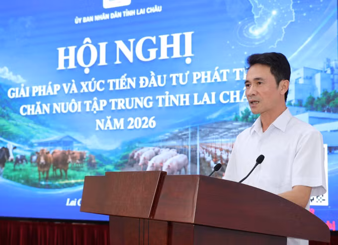 chan-nuoi-lai-chau-28082026-01.jpg