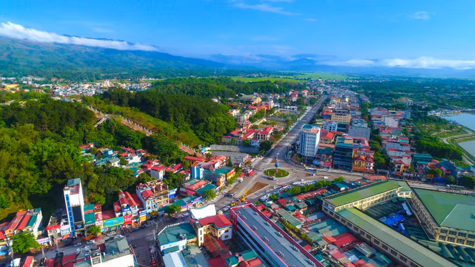 potal-dien-bien-suc-song-moi-hoi-sinh-noi-long-chao-muong-thanh-4665804.jpg