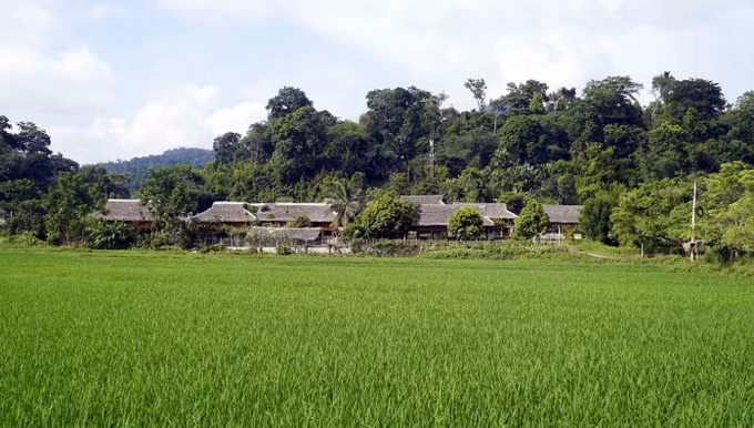 mien-di-san-29082026-4950563.jpg