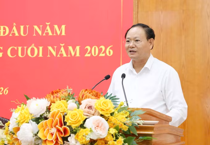 lai-chau-07072026-01.jpg