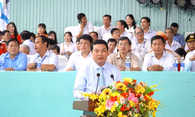 khmer-05112025-04.jpg