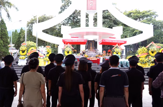 vi-xuyen-11072026-01.jpg