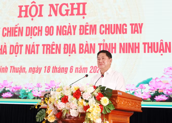 xoa-nha-tam-18062025-01.jpg