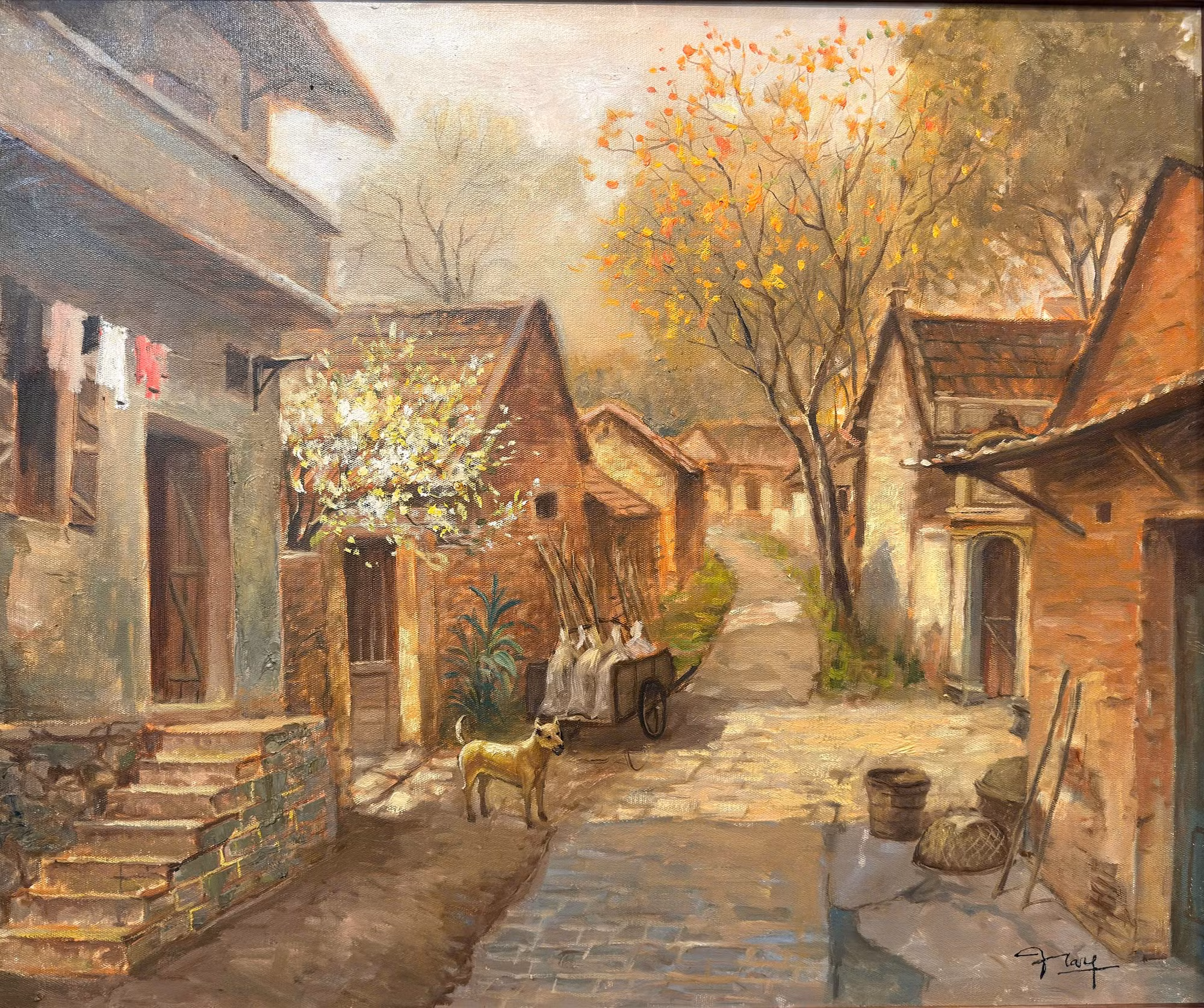 mot-som-ben-xu-doai.jpg