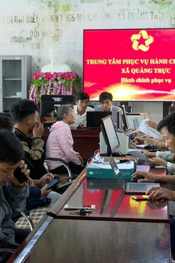 Lâm Đồng ưu tiên nguồn lực đảm bảo an sinh xã hội khu vực biên giới