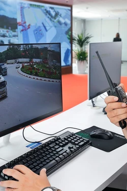 Lạng Sơn công bố chỉ số năng lực cạnh tranh các cấp