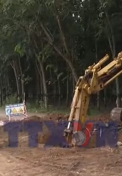 Đồng Nai phát huy sức dân trong phát triển hạ tầng
