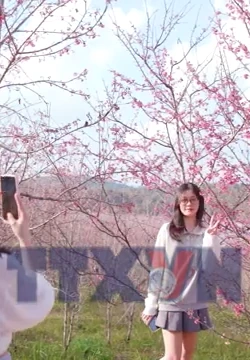 Khởi sắc du lịch Điện Biên đầu năm 2026