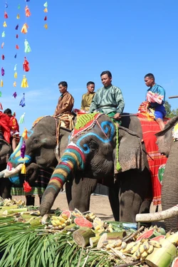 Hình thành sản phẩm du lịch trải nghiệm đặc sắc thu hút du khách đến Đắk Lắk