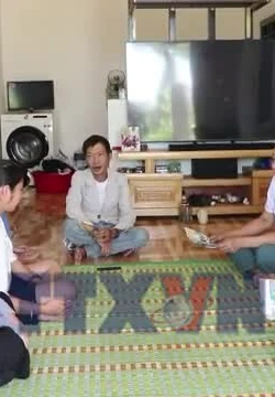 Đắk Lắk tăng cường phòng, chống bệnh dại