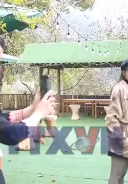 Công nghệ số thúc đẩy phát triển du lịch cộng đồng