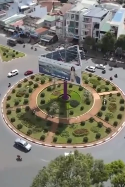 Vận hội mới đưa Đắk Lắk vươn lên trở thành cực tăng trưởng mới