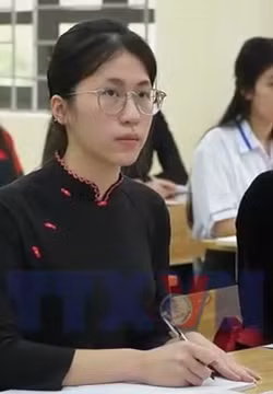 Học sinh Tuyên Quang bước vào giai đoạn nước rút ôn thi tốt nghiệp THPT