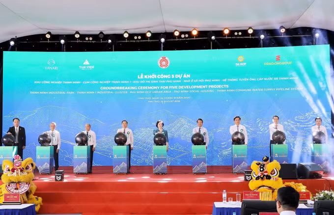phu-tho-24826d.jpg