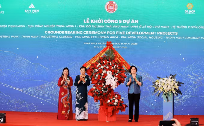 phu-tho-24826c.jpg