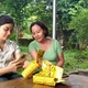 Chuyển đổi số đã làm thay đổi cách thức sống và làm việc của người dân