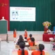 Hỗ trợ dạy và học tiếng Việt cho trẻ em dân tộc thiểu số trước khi vào lớp 1