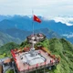 Lào Cai đầu tư xây dựng 18 điểm du lịch sinh thái, nghỉ dưỡng 