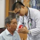 Gánh nặng bệnh tật do sử dụng thuốc lá sẽ rõ rệt hơn trong 10 - 20 năm tới