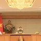 Phó Thủ tướng Trần Hồng Hà: Quy định chặt chẽ hoạt động nuôi, trồng, phát triển và thu hoạch cây dược liệu