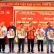 Hiệu quả các chính sách vùng đồng bào Khmer ở An Giang