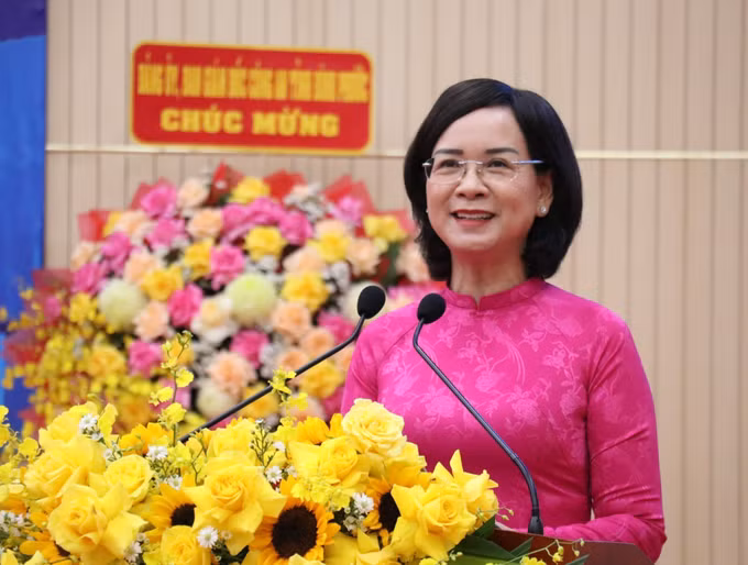 potal-ttxvn-dat-giai-b-giai-bao-chi-mien-dong-nam-bo-nam-2025-7940574.jpg