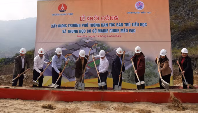 potal-khoi-cong-xay-dung-truong-marie-curie-meo-vac-7914569.jpg