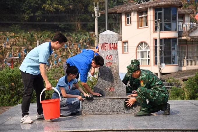 potal-chuong-trinh-thang-ba-bien-gioi-tai-lai-chau-7914581.jpg