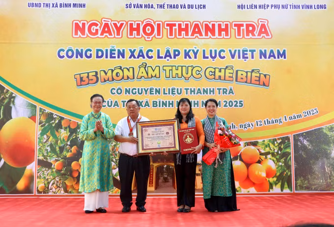 potal-vinh-long-xac-lap-ky-luc-viet-nam-voi-135-mon-am-thuc-co-nguyen-lieu-tu-trai-thanh-tra-7968190.jpg