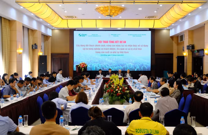 potal-tiep-tuc-trien-khai-cac-giai-phap-xu-ly-chat-thai-trong-san-xuat-ca-phe-tai-viet-nam-7966941.jpg