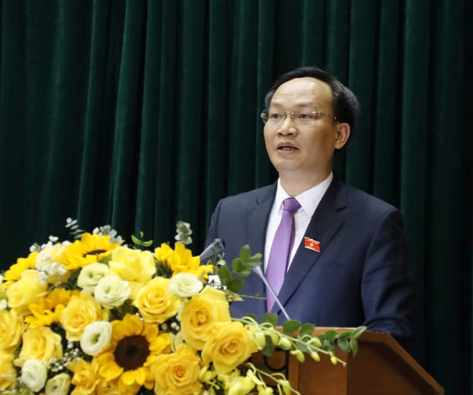 potal-ong-pham-van-thinh-duoc-bau-giu-chuc-pho-chu-tich-ubnd-tinh-bac-giang-7825315.jpg