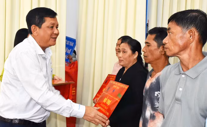 potal-tren-1400-ho-dan-soc-trang-co-nha-moi-truoc-them-tet-nguyen-dan-7825632.jpg