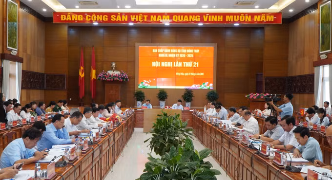 potal-hoi-nghi-ban-chap-hanh-dang-bo-tinh-dong-thap-lan-thu-21-7936933.jpg