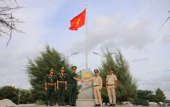 potal-giu-binh-yen-tuyen-bien-gioi-an-giang-7882806.jpg