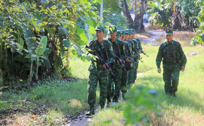 potal-giu-binh-yen-tuyen-bien-gioi-an-giang-7882811.jpg
