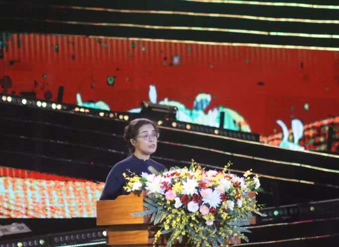 potal-khai-mac-le-hoi-ca-phe-buon-ma-thuot-lan-thu-9-nam-2025-7905377.jpg