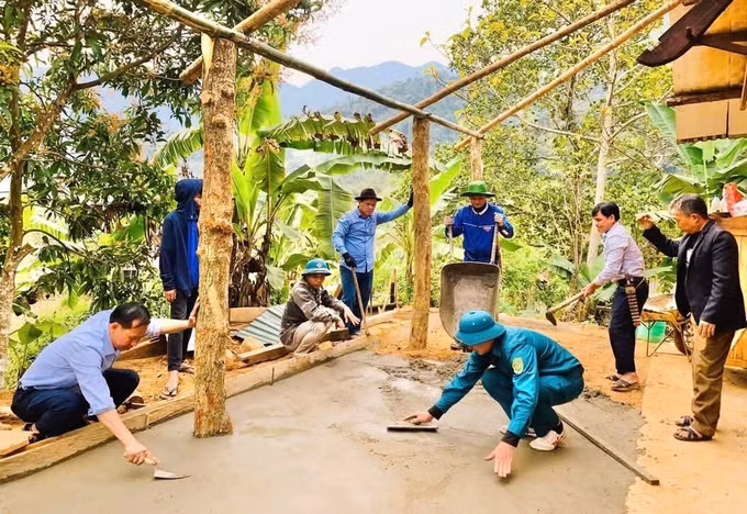 potal-xoa-nha-tam-noi-vung-kho-tuong-duong-nghe-an-7924849.jpg