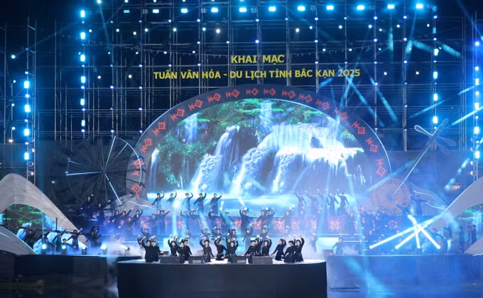 potal-khai-mac-tuan-van-hoa-du-lich-bac-kan-7996158.jpg