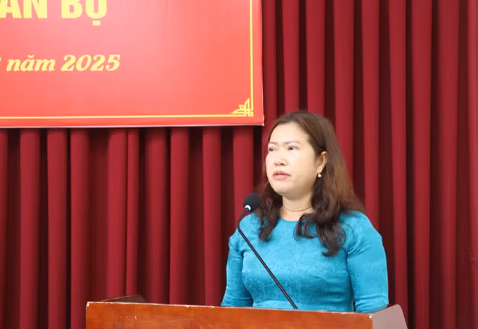 potal-cong-bo-va-trao-quyet-dinh-chuc-danh-pho-chu-tich-ubnd-thanh-pho-can-tho-7837055.jpg