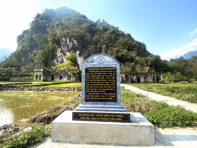 potal-xa-bien-gioi-thanh-thuy-ha-giang-46-nam-hoi-sinh-7859724-1.jpg