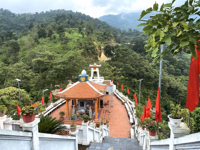 potal-xa-bien-gioi-thanh-thuy-ha-giang-46-nam-hoi-sinh-7859719.jpg