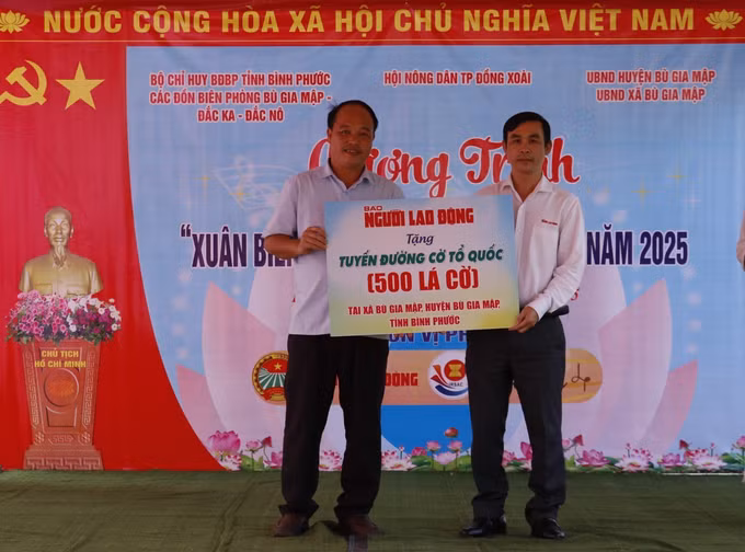 potal-xuan-ve-som-voi-dong-bao-thieu-so-vung-bien-binh-phuoc-7798853.jpg