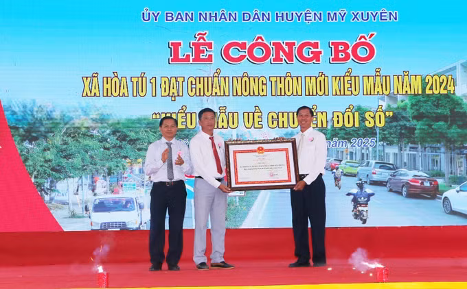 potal-soc-trang-xay-dung-nong-thon-moi-dung-theo-thuc-chat-7788983.jpg