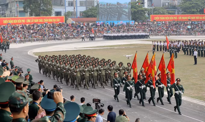 potal-10-su-kien-noi-bat-cua-viet-nam-nam-2024-do-ttxvn-binh-chon-su-kien-4-ky-niem-70-nam-chien-thang-dien-bien-phu-viet-tiep-ban-hung-ca-cua-to-7774204.jpg
