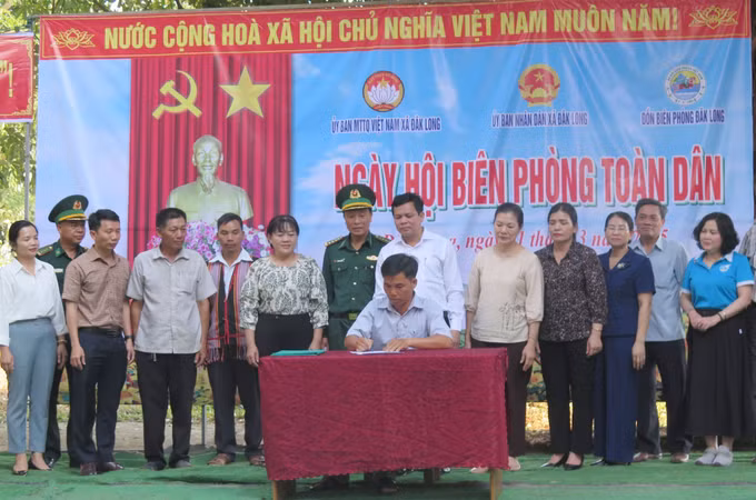 potal-kon-tum-to-chuc-ngay-hoi-bien-phong-toan-dan-7881878.jpg