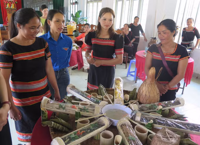 potal-kon-tum-to-chuc-ngay-hoi-bien-phong-toan-dan-7881884.jpg