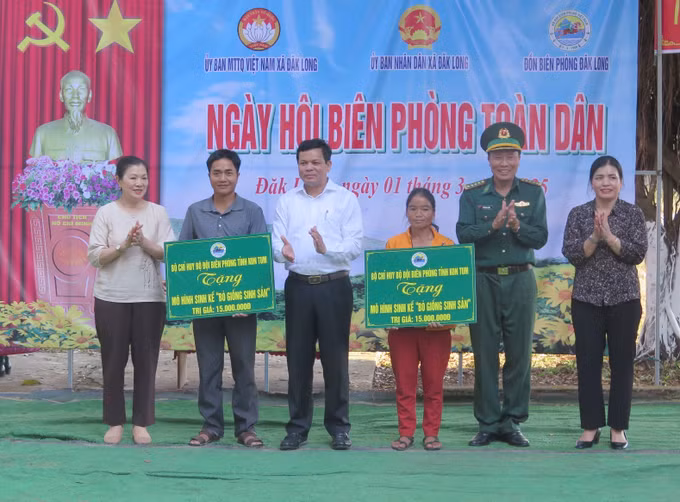 potal-kon-tum-to-chuc-ngay-hoi-bien-phong-toan-dan-7881879.jpg
