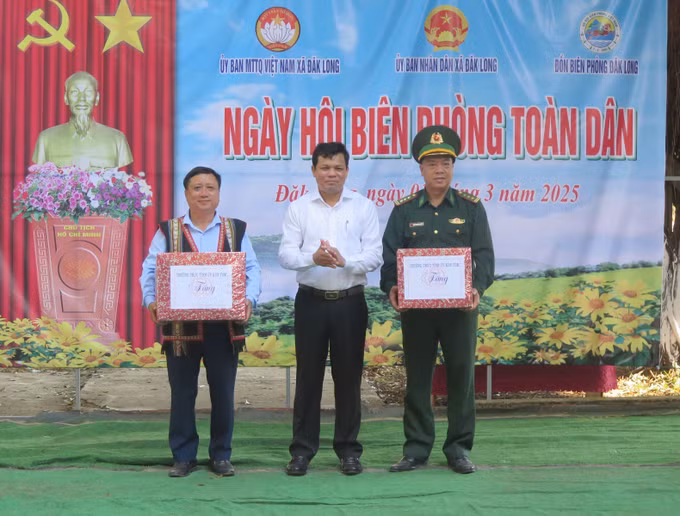 potal-kon-tum-to-chuc-ngay-hoi-bien-phong-toan-dan-7881882.jpg